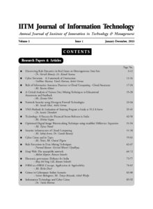 IITM-Journal-of-IT-2015