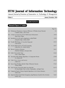 IITM-Journal-of-IT-2016