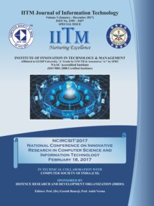 IITM-Journal-of-IT-2017