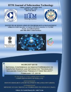 IITM-Journal-of-IT-2018