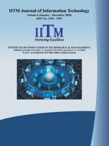 IITM-Journal-of-IT-2020