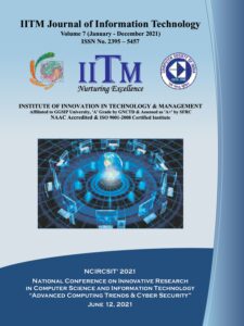 IITM-Journal-of-IT-2021