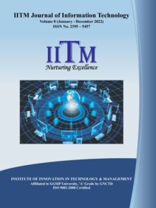 IITM-Journal-of-IT-2022