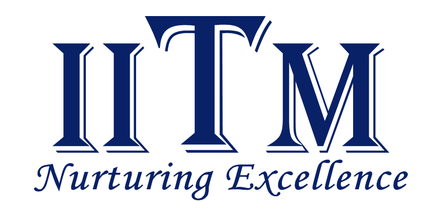 IITM LOGO V17 FILE 1