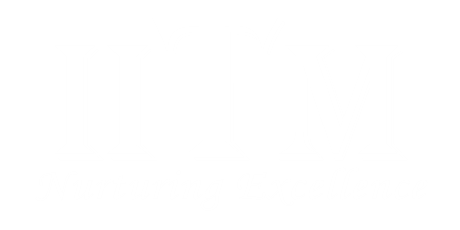 IITM LOGO V17 FILE 3